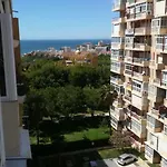 Avenida Gamonal Edificio Hercules